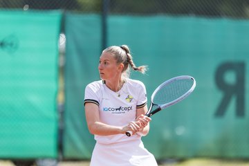 Marie-Lynn Tiedemann 66 - Autohaus Harmstorf Cup